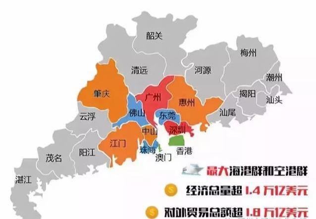 新澳门彩五行走势分析，澳门新彩五行走势解析