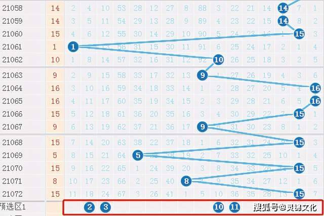 新奥门综合走势图，探索与解读，新奥门综合走势图的探索与解读