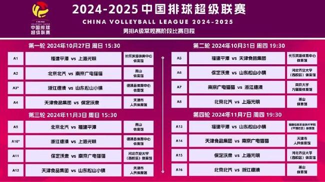 新澳门天天开好彩，探索未来的机遇与挑战（SEO优化文章），新澳门天天开好彩，未来机遇与挑战的探索（SEO优化视角）