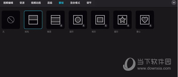 揭秘二肖二码必中之谜，揭示彩票背后的秘密，揭秘二肖二码彩票背后的秘密与必中之谜真相揭晓