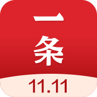 澳门六和开奖结果解析与预测，澳门六和开奖结果解析与预测，揭秘最新开奖趋势