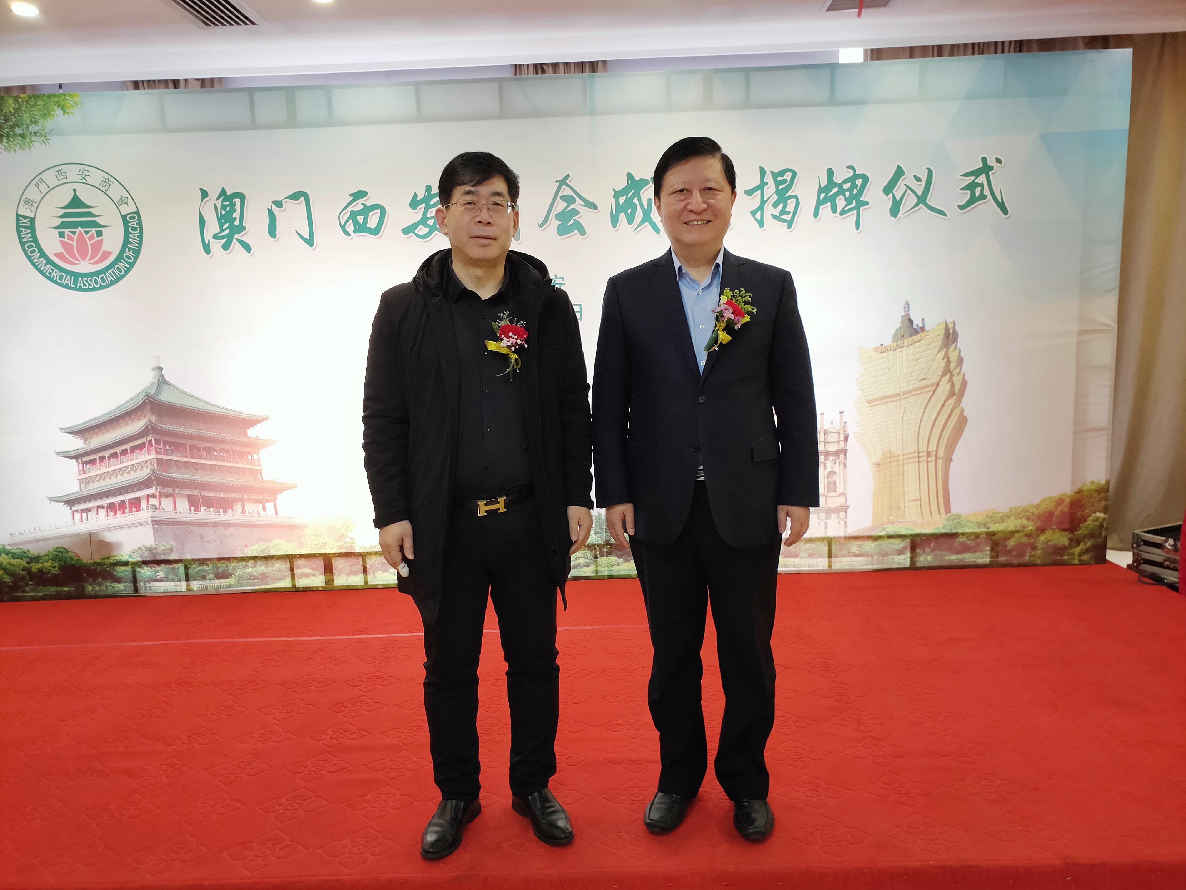 澳门100%最准一肖——揭秘生肖预测的神秘面纱，澳门生肖预测揭秘，百分之百最准一肖探秘