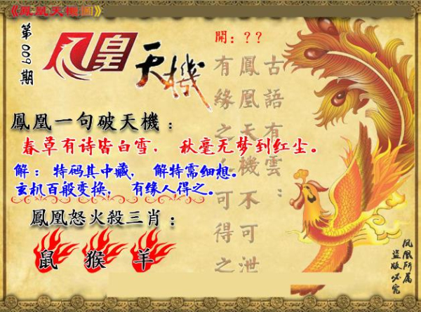 澳门王中王马会一肖结果分析，澳门王中王马会一肖结果解析