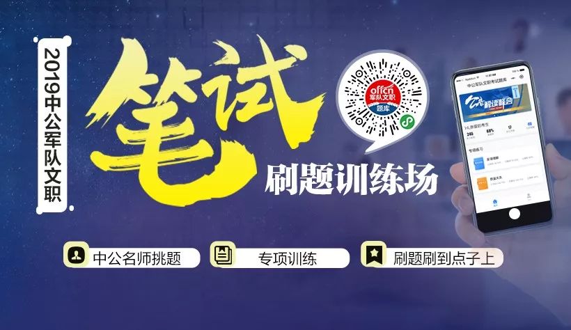 料码在哪里买，全面指南与购买建议，料码购买指南，购买建议与渠道全解析