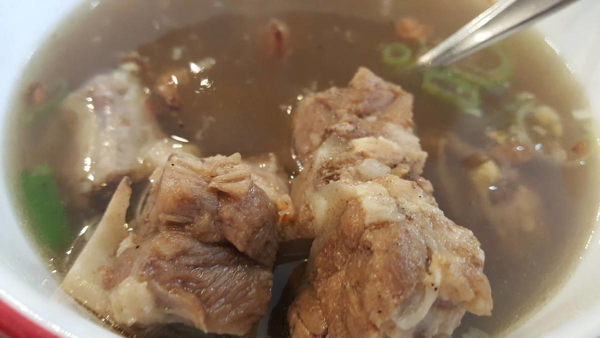 王中王网四肖主一肖，深度解析与SEO优化策略，王中王网四肖主一肖，深度解析与SEO策略全攻略
