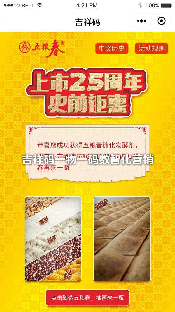 王中王精准一码一肖一特，揭秘预测玄机与技巧，揭秘王中王精准预测一码一肖一特的玄机与技巧