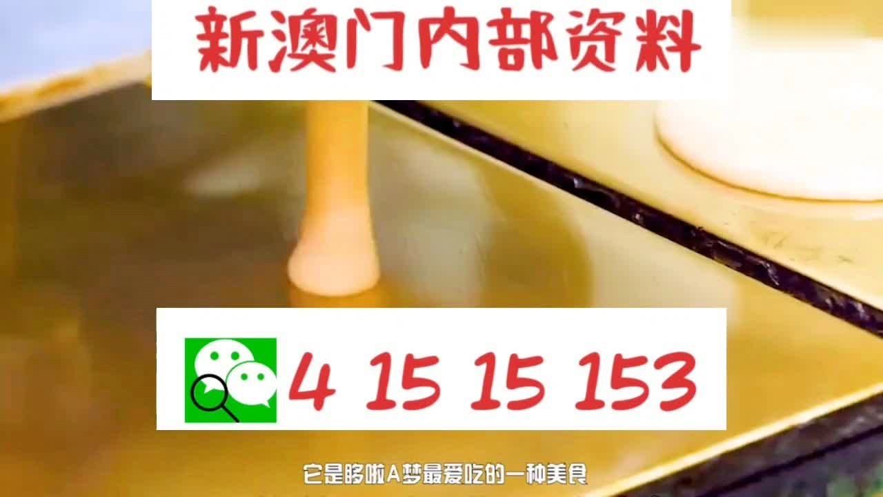 探索澳门未来，2025新澳门天天开好彩的无限可能，探索澳门未来，展望2025新澳门的美好无限可能