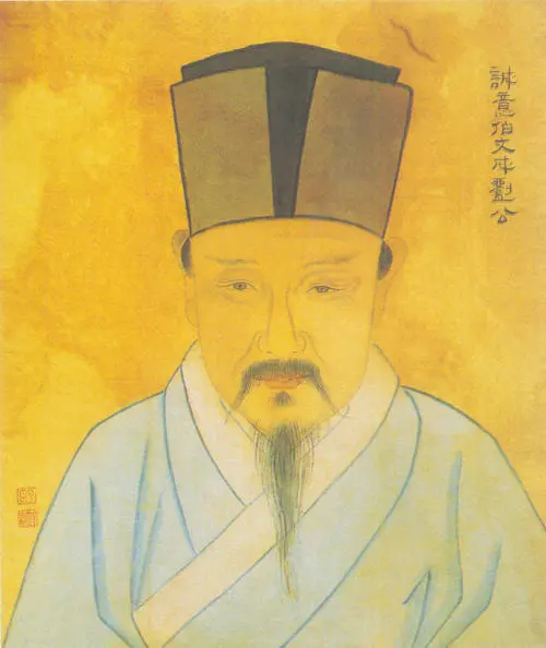 揭秘刘伯温三肖必中一期的传奇故事与秘密，刘伯温三肖必中一期传奇故事大揭秘