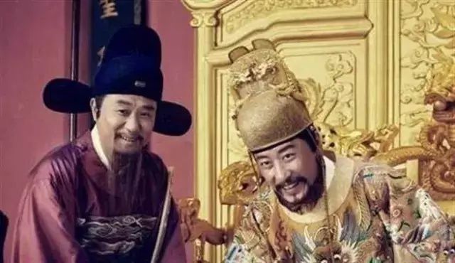 揭秘刘伯温四不像中一肖的神秘面纱，刘伯温四不像中一肖的神秘面纱揭晓