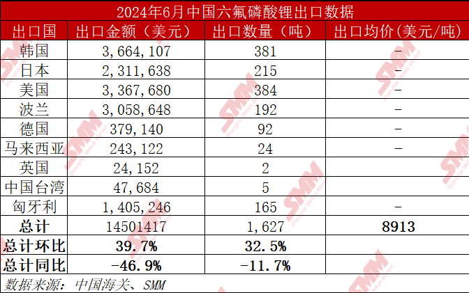 澳洲10六码计划，全面解析与实用指南，澳洲10六码计划，全面解析与实用指南手册