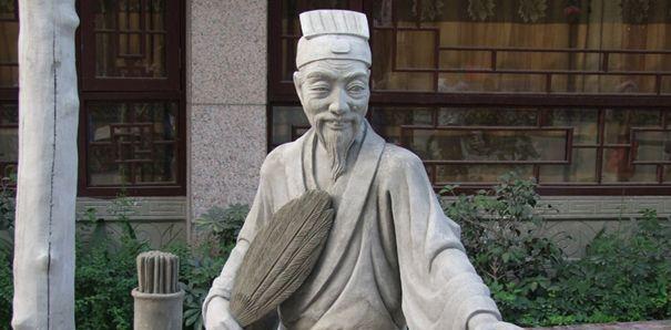 揭秘刘伯温精选一肖的神秘面纱——探寻背后的故事与智慧，刘伯温精选生肖背后的故事与智慧，神秘面纱下的探寻