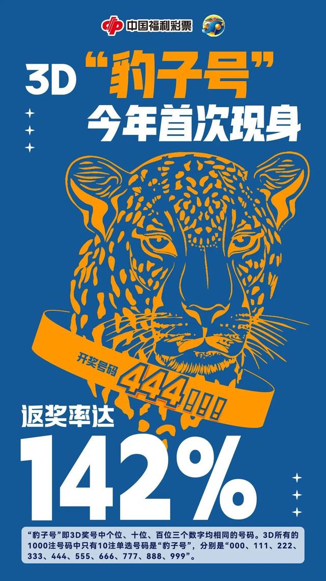 王中王金钱豹一肖中特，揭秘背后的秘密与独特魅力，揭秘王中王金钱豹的独特魅力与背后秘密