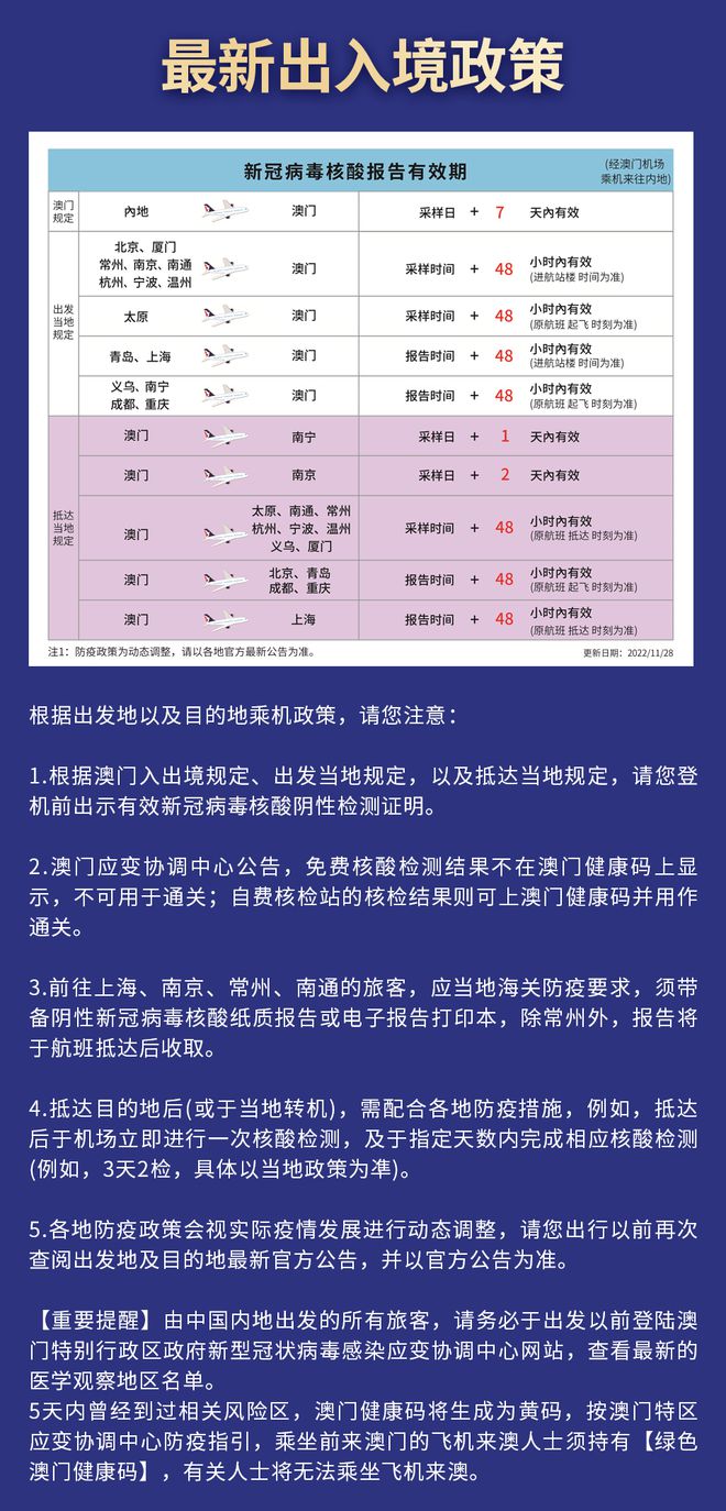 老澳门开奖结果2025开奖记录详解，老澳门开奖结果详解，2025年开奖记录回顾