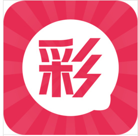 澳门码今天开什么号——探索澳门彩票的神秘面纱，澳门彩票的神秘面纱，今日开号探索