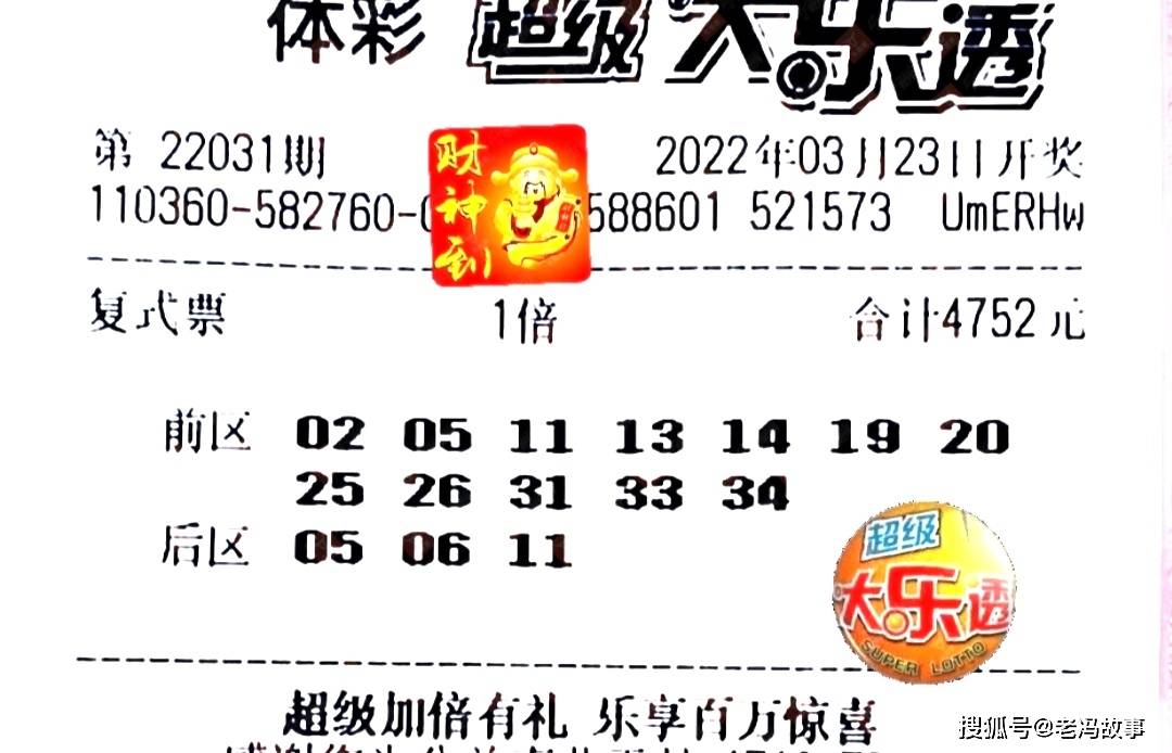 王中王031期指一生肖——探寻生肖魅力与预测之谜，生肖魅力探寻与预测之谜，王中王031期指一生肖