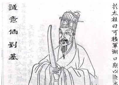 揭秘刘伯温预言，2025年三期内必出一肖的神秘预言解读，刘伯温预言揭秘，2025年三期内必出一肖的神秘预言解读揭秘