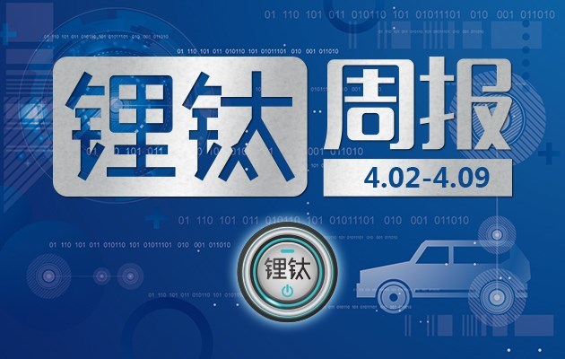 关于香港今晚特马的开奖分析——探索未来的幸运之门（2025年特马趋势预测），香港今晚特马开奖分析，探索未来幸运之门，2025年特马趋势预测揭秘