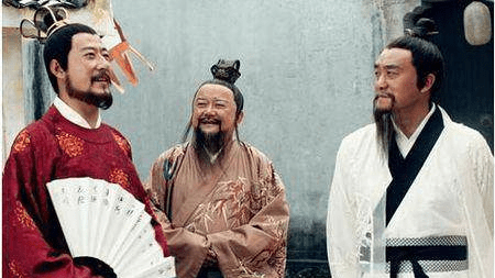 揭秘刘伯温三期出一肖的神秘预言，刘伯温三期出一肖预言揭秘，神秘预言背后的真相探索