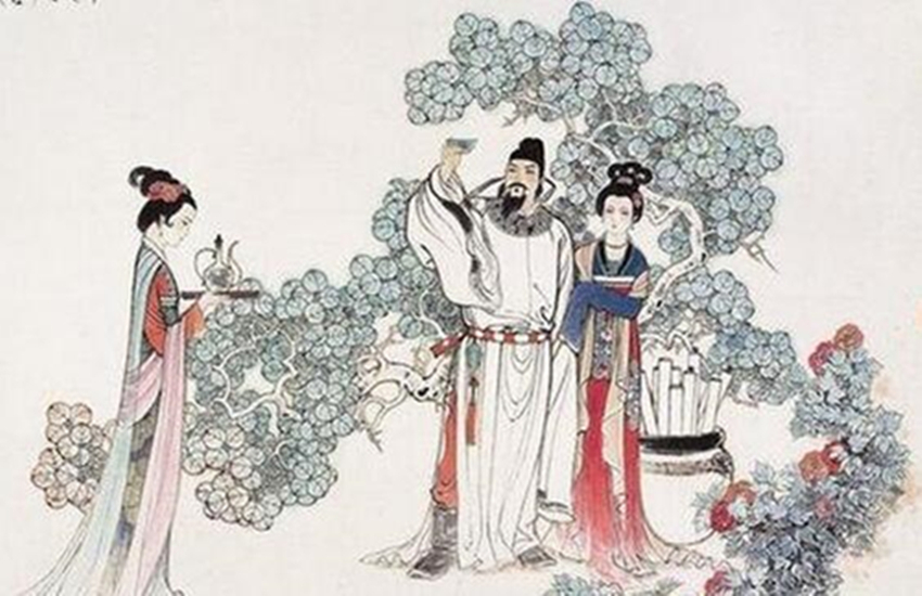 揭秘刘伯温预言，一句神秘诗句中的特肖奥秘，刘伯温预言揭秘，神秘诗句中的生肖奥秘探索