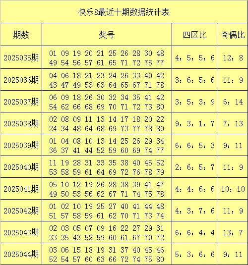 九码，探索数字世界的奥秘与机遇，九码，数字世界的奥秘与机遇探索