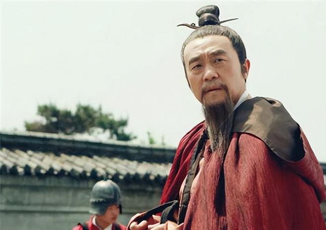 刘伯温一生与生肖的奇妙缘分，刘伯温与生肖的奇缘，一生中的神秘联系