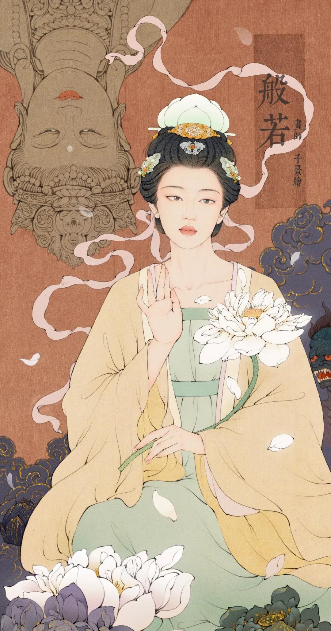 刘伯温一肖图360，揭秘神秘预言与传奇人生，刘伯温一肖图360，神秘预言与传奇人生的探索