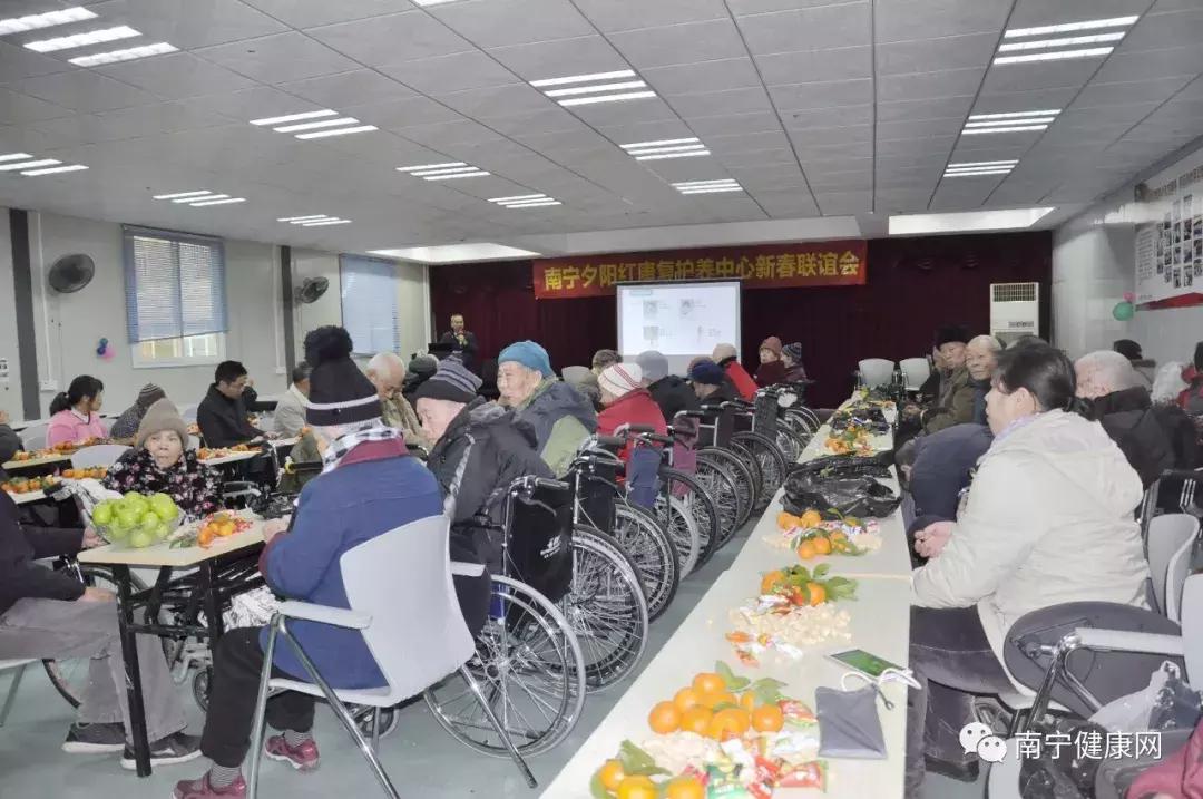 一肖二码中特，揭秘精准预测的秘密，实现100%精准预测！，揭秘一肖二码精准预测的秘密，实现百分百预测成功率！