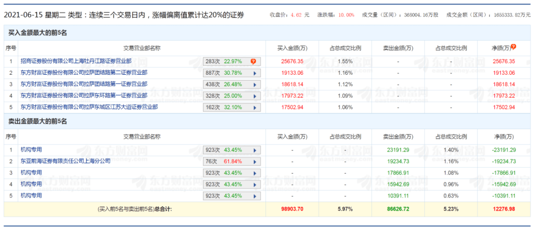 新澳今晚上9点30开奖结果揭晓，期待与惊喜的交汇时刻，新澳今晚开奖结果揭晓，期待与惊喜的交汇时刻