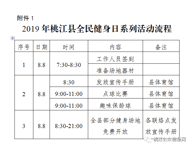 新奥门六和开奖结果2023年全面解析，澳门六和彩票开奖结果2023年全面解析与预测