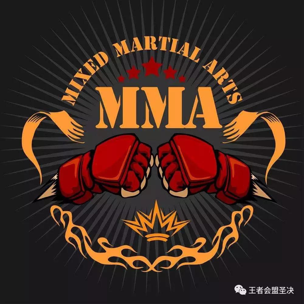 金光王中王一肖，探寻背后的故事与奥秘，金光王中王一肖，背后的故事与奥秘探寻