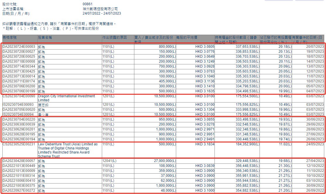 白小姐三肖三码免费期期必中——揭秘彩票预测的真相，揭秘彩票预测真相，白小姐三肖三码免费期期必中真相探究