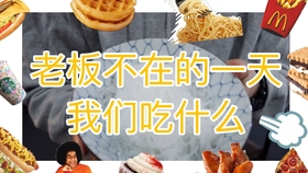 王中王004期指一生肖——揭秘背后的奥秘，揭秘生肖奥秘，王中王生肖预测揭秘（第004期）