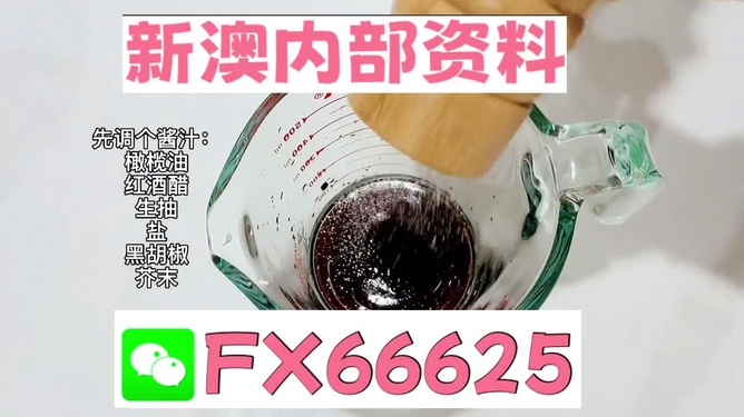 新澳正版资料免费大全——全面获取优质资源的关键所在，新澳正版资料免费大全，优质资源获取的关键所在