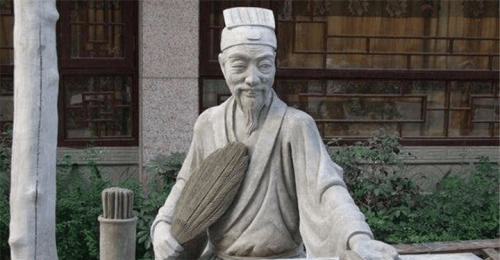 揭秘刘伯温一肖王的传奇人生，刘伯温一肖王传奇人生揭秘