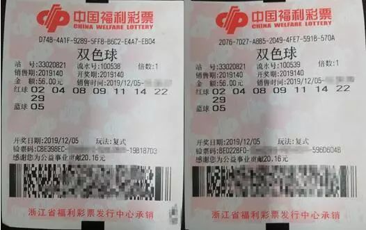 澳门一码一肖一特一中直播开奖，揭秘彩票背后的秘密，澳门彩票直播开奖揭秘，一码一肖一特一中背后的秘密