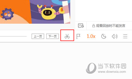 澳门六个彩开奖结果查询，轻松掌握最新开奖动态，澳门六个彩最新开奖结果查询，轻松掌握最新动态