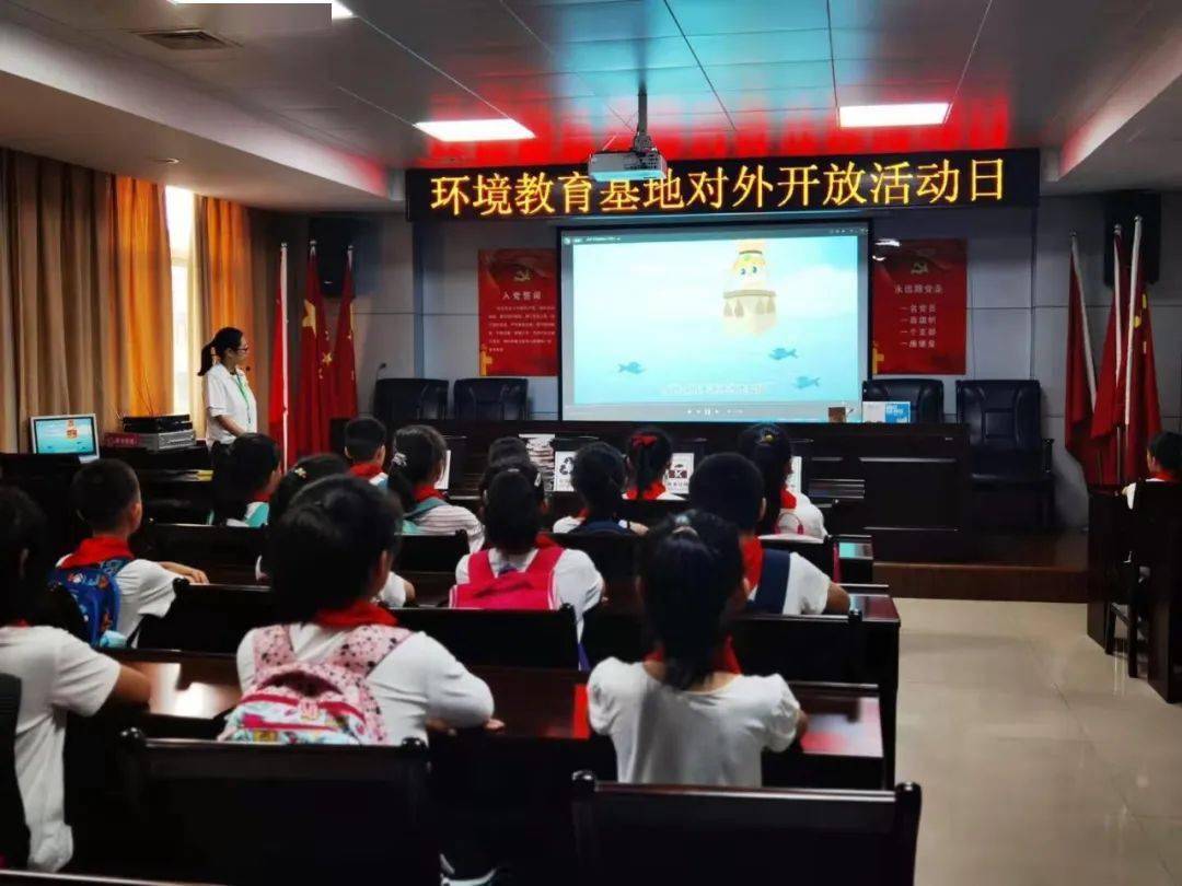澳门最最快开奖六开，探索澳门彩票的魅力与奥秘，澳门彩票魅力与奥秘揭秘，探索最快开奖六开之旅