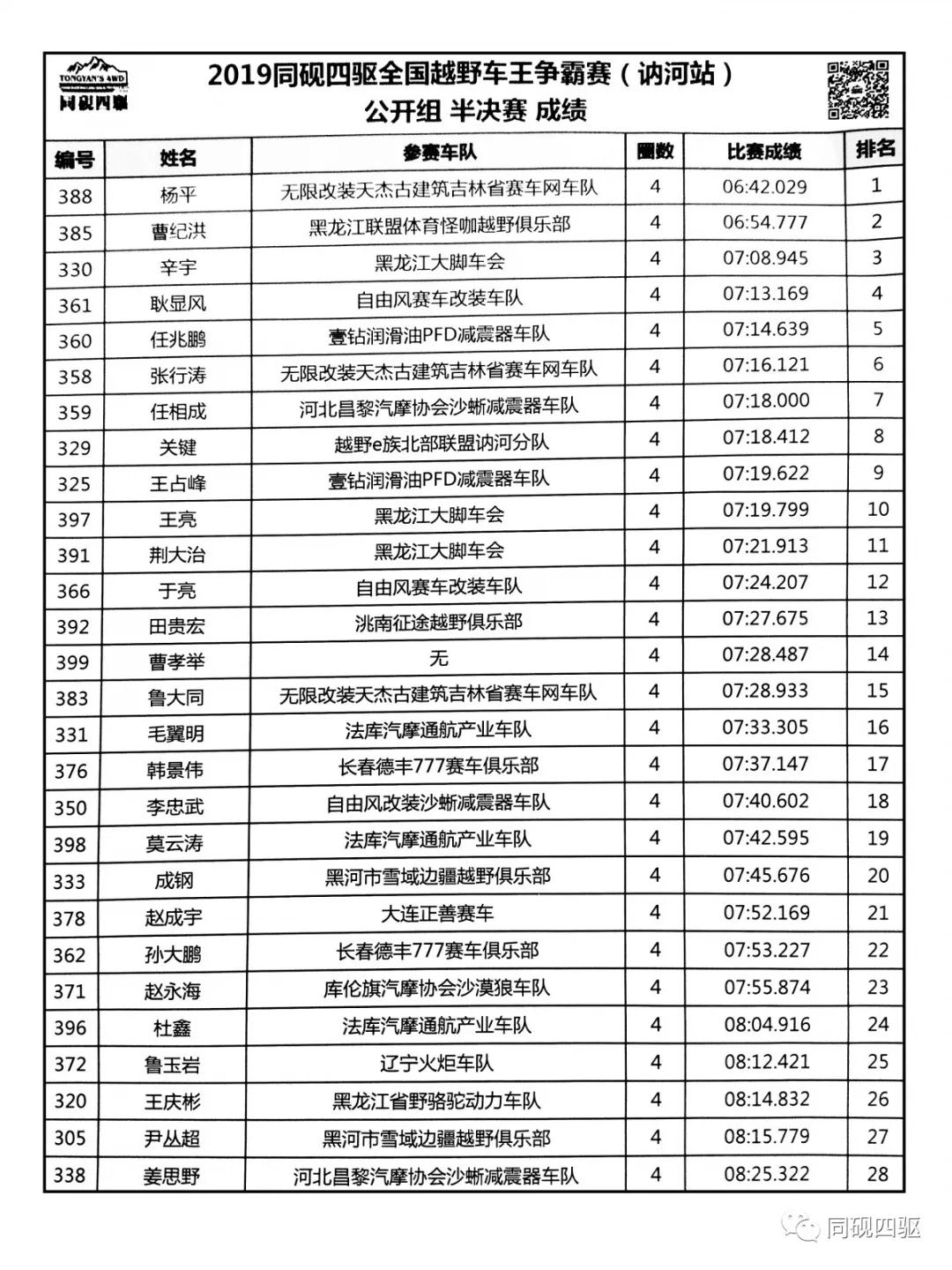 新澳门开奖结果及开奖记录表详解，澳门最新开奖结果及记录表全面解析