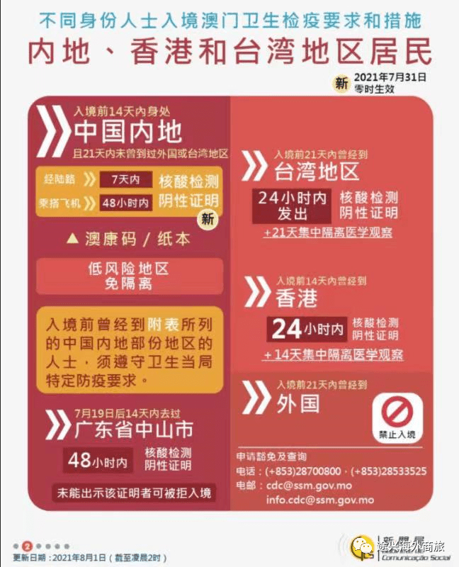 澳门彩票王中王开奖结果，探索未来的预测与策略（2025年），澳门彩票王中王开奖结果及未来预测与策略探索（2025展望）