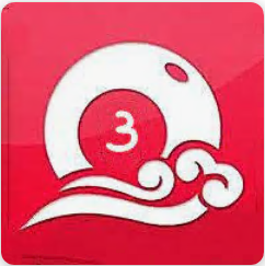 王中王白小姐与神秘的生肖预测——一肖中的秘密，王中王白小姐揭秘生肖预测之谜，一肖中的秘密揭晓