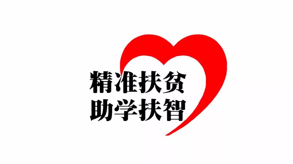稳包三肖开一期王中王，深度解析与SEO优化策略，稳包三肖王中王深度解析与SEO优化策略探讨