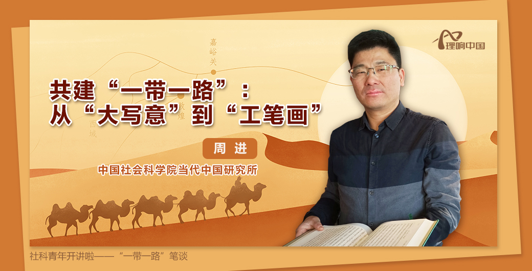 正版王中王一肖平码图，深度解析与探索，正版王中王一肖平码图深度解析与探索揭秘