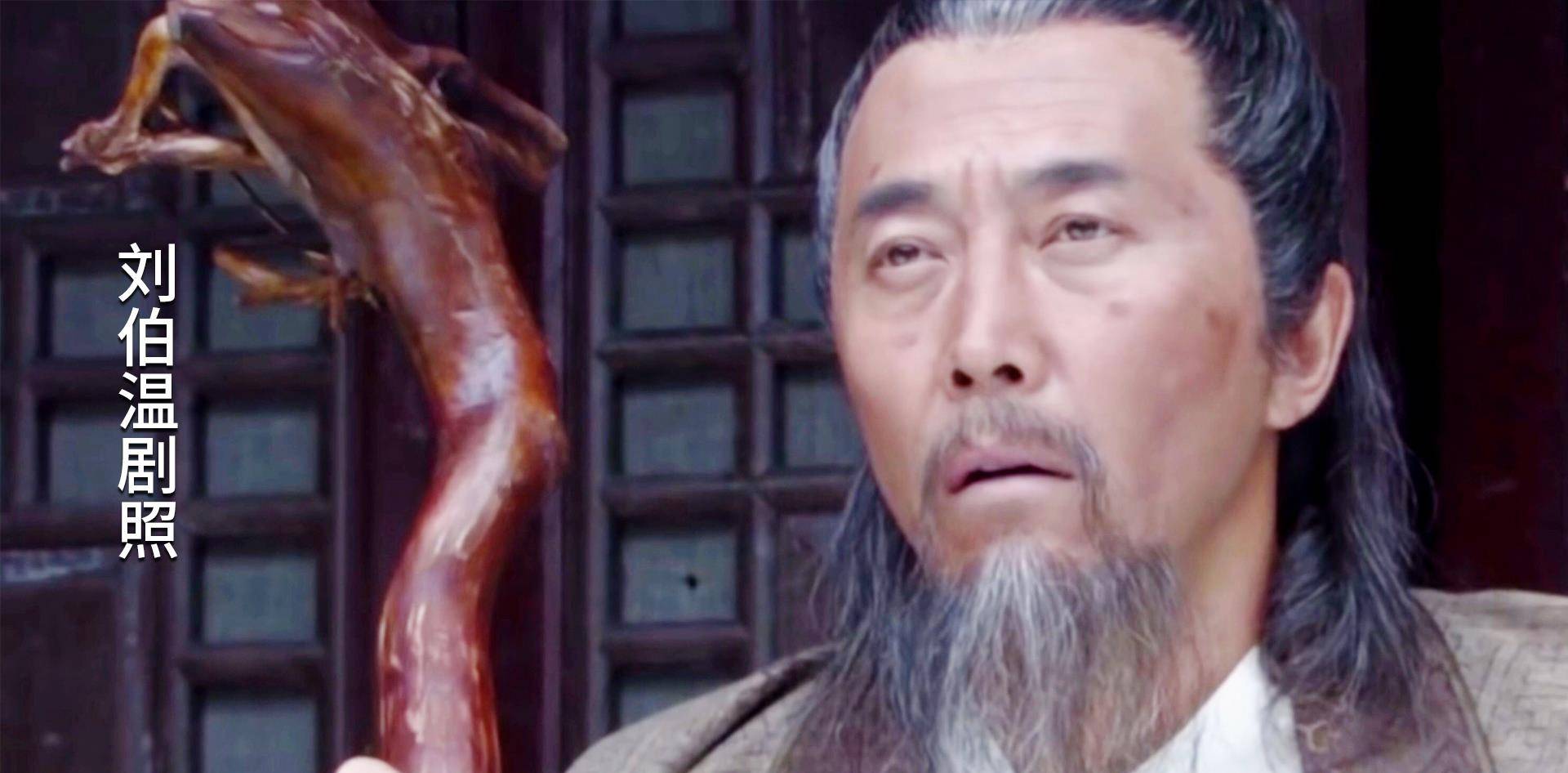 刘伯温一肖与世外恌园，探寻神秘文化与历史遗迹，刘伯温一肖与世外恌园，神秘文化与历史遗迹探寻之旅