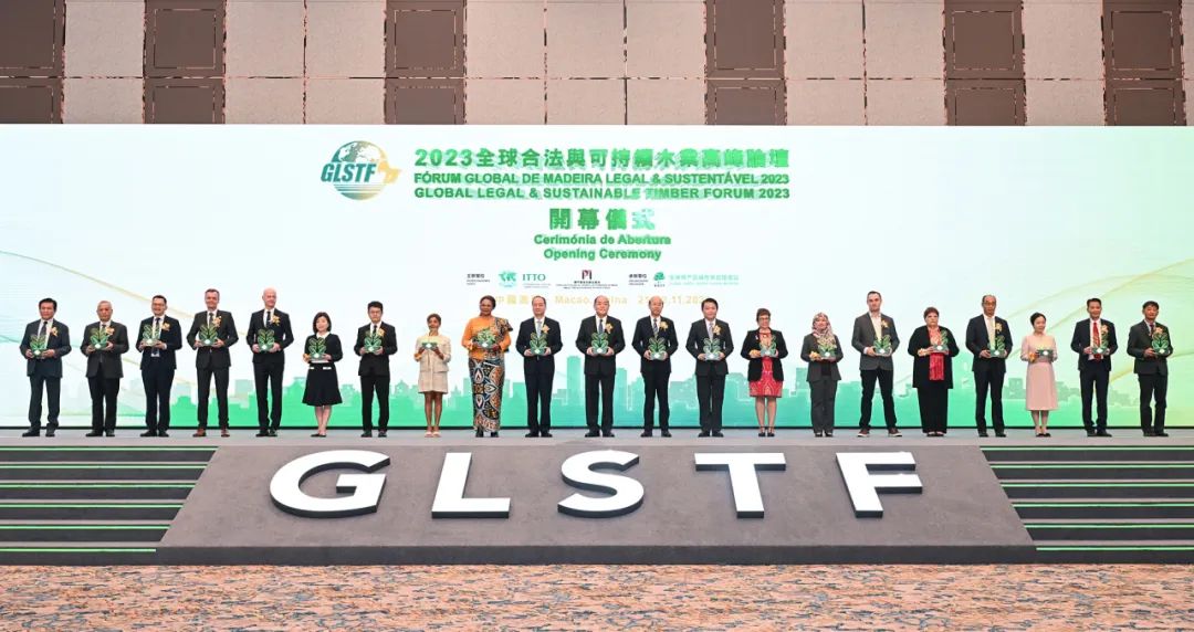 澳门论坛最快开奖网——探索澳门博彩业的最新动态与优势，澳门论坛最快开奖网，最新澳门博彩业动态与优势探索