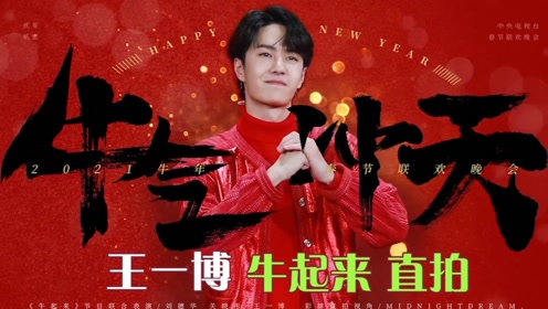 王中王一肖中特百分百，揭秘背后的秘密与策略，揭秘王中王一肖中特背后的秘密与策略百分百命中率