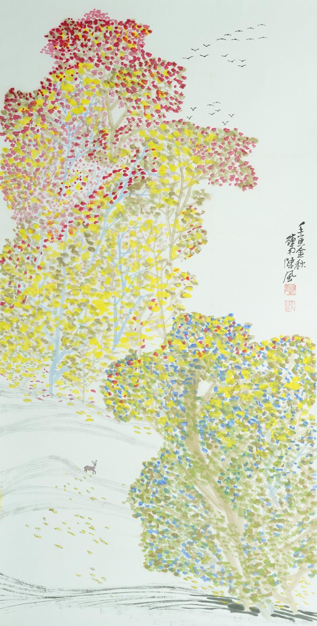 2023澳门最新开奖结果及彩票市场趋势分析，澳门彩票市场最新开奖结果与趋势分析（2023年）