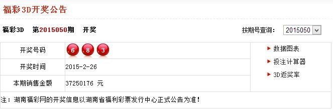 新奥二肖四码，揭秘背后的秘密与SEO优化策略，新奥二肖四码揭秘，背后的秘密与SEO优化策略探究