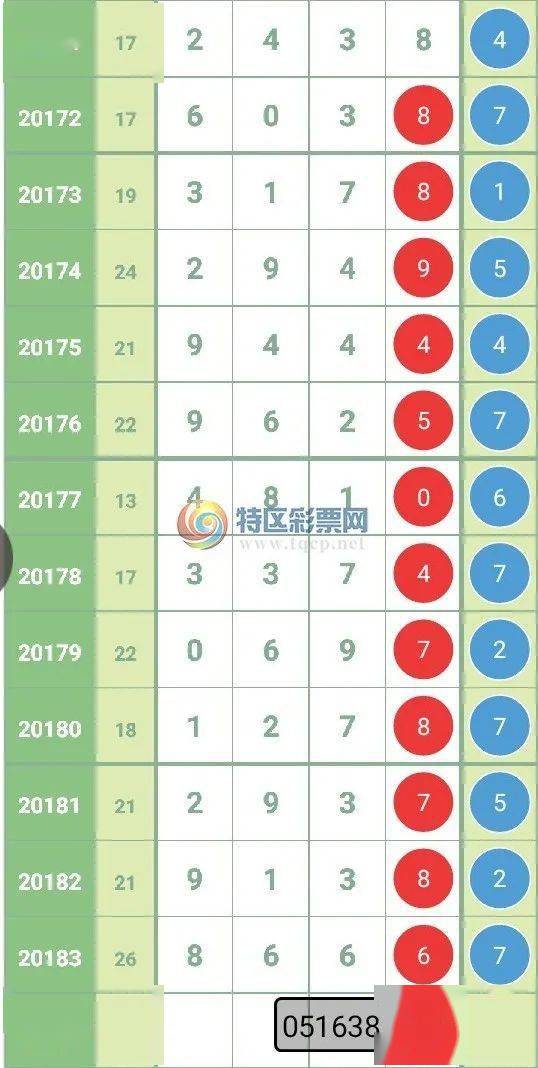 二肖中特的SEO文章，二肖中特SEO优化文章攻略