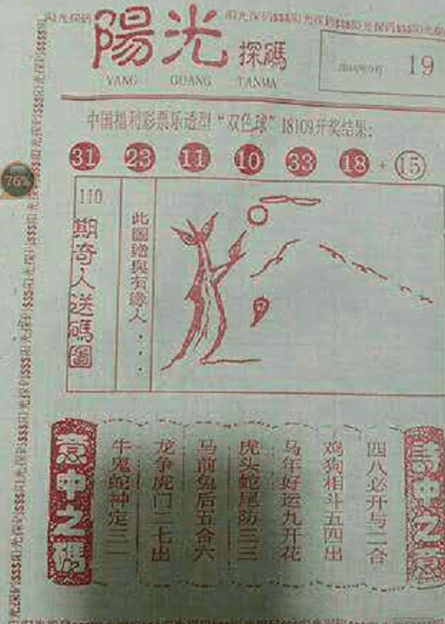 揭秘彩票秘密，三肖一码期期准，实现中奖率100%的秘诀！，揭秘彩票中奖秘诀，三肖一码期期准，实现中奖率百分之百的真相探索！