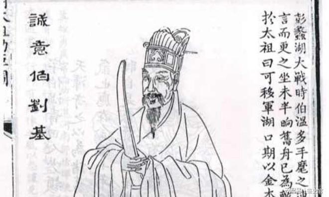 揭秘刘伯温，最火爆平特一肖传奇，刘伯温平特一肖传奇揭秘，传奇人物与生肖特肖的火爆故事